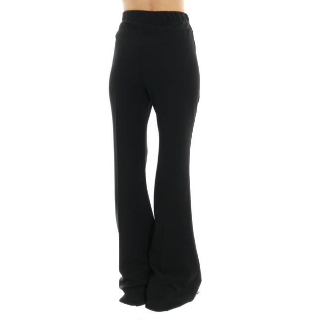 PANTALONE SCAMPANATO VICOLO - Mad Fashion | img vers.650x/